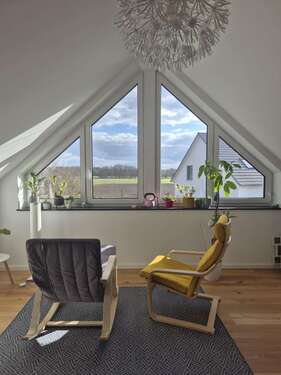 Foto - Haus zum Kaufen in Waldenburg 949.000,00 € 220 m²