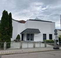 Haus zum Mieten in Ingolstadt 3.200,00 € 536 m²