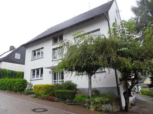 Foto - Wohnung zum Mieten in Sprockhövel 815,00 € 107 m²