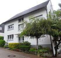 Wohnung zum Mieten in Sprockhövel 815,00 € 107 m²