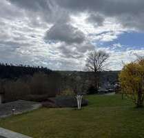 Wohnung zum Mieten in Altensteig 680,00 € 58.7 m²