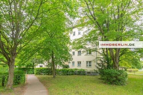 Foto - Wohnung zum Kaufen in Berlin Staaken 299.000,00 € 71 m²