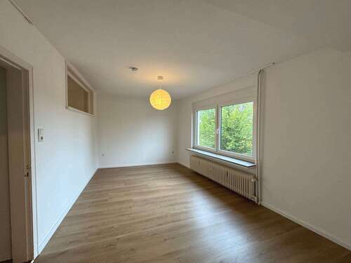 Foto - Wohnung zum Mieten in Elsfleth 350,00 € 47 m²