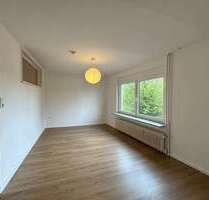 Wohnung zum Mieten in Elsfleth 350,00 € 47 m²