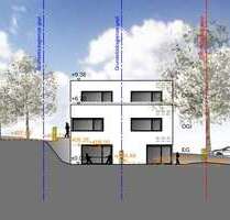 Grundstück zu verkaufen in Graß 675.000,00 € 826 m²