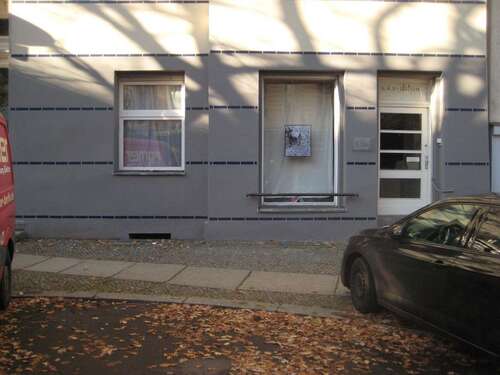Foto - Büro in Berlin 675.000,00 € 150 m²