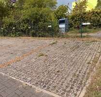 Garage zu vermieten in Göhren 60,00 € 12.5 m²