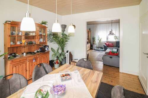 Foto - Haus zum Kaufen in Mönchengladbach 229.000,00 € 100 m²