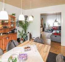 Haus zum Kaufen in Mönchengladbach 229.000,00 € 100 m²