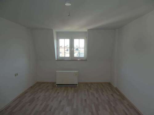 Foto - Wohnung zum Mieten in Essen 509,00 € 60 m²