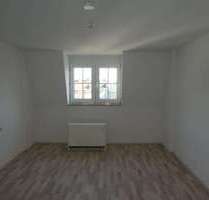 Wohnung zum Mieten in Essen 509,00 € 60 m²