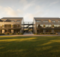 Wohnung zum Mieten in Straubenhardt 927,72 € 69 m²
