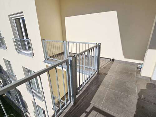 Foto - Wohnung zum Kaufen in Berlin 449.000,00 € 73.19 m²