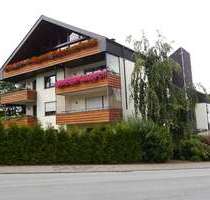 Wohnung zum Kaufen in Olsberg 129.000,00 € 63 m²