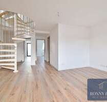 Wohnung zum Mieten in Chemnitz 699,00 € 83 m²