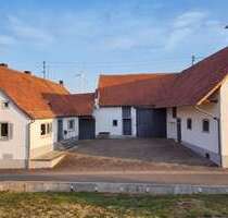 Haus zum Kaufen in Dörrmoschel 174.000,00 € 114.29 m²