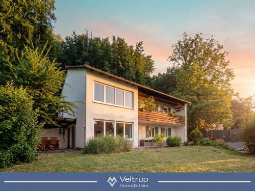 Foto - Haus zum Kaufen in Seefeld 1.180.000,00 € 205 m²