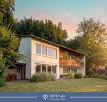 Haus zum Kaufen in Seefeld 1.180.000,00 € 205 m²