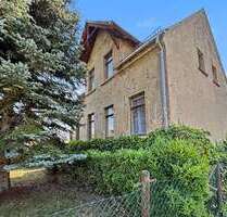Haus zum Kaufen in Zwenkau 159.000,00 € 92.64 m²