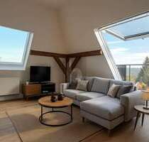 Wohnung zum Mieten in Schwarzenbek 1.100,00 € 37 m²