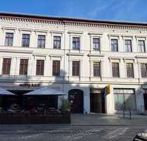 Wohnung zum Kaufen in Brandenburg an der Havel 372.000,00 € 104.2 m²