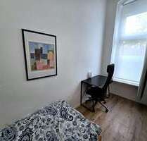 WG-Zimmer in Berlin 600,00 € 14 m²