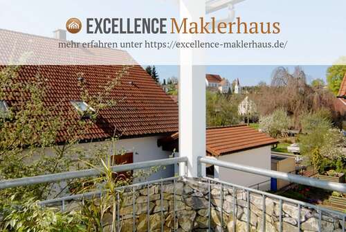 Foto - Wohnung zum Mieten in Bad Grönenbach 1.000,00 € 107 m²