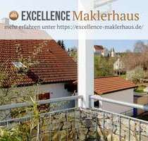 Wohnung zum Mieten in Bad Grönenbach 1.000,00 € 107 m²