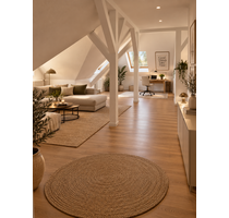 Wohnung zum Mieten in Leipzig 680,00 € 78 m²