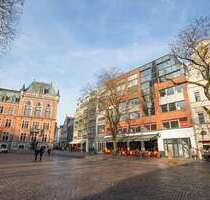 Büro in Oldenburg 1.550,00 € 175 m²