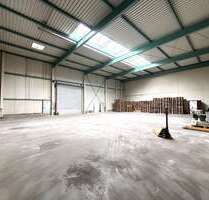 Halle in Berlin 4.279,00 € 381 m²