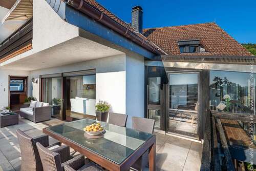 Foto - Haus zum Kaufen in Seeheim-Jugenheim 880.000,00 € 364.52 m²