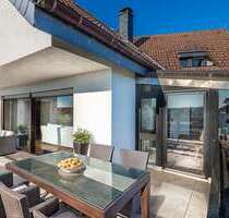 Haus zum Kaufen in Seeheim-Jugenheim 880.000,00 € 364.52 m²