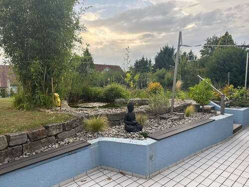 Foto - Wohnung zum Kaufen in Heilbronn 249.000,00 € 97 m²