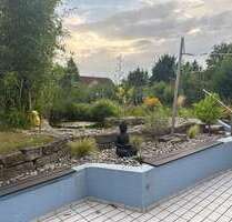 Wohnung zum Kaufen in Heilbronn 249.000,00 € 97 m²
