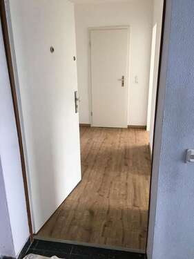 Foto - Wohnung zum Kaufen in Worms 214.990,00 € 70 m²
