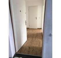Wohnung zum Kaufen in Worms 214.990,00 € 70 m²