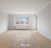 Wohnung zum Mieten in Berlin 1.060,00 € 54 m²