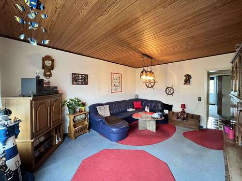Foto - Wohnung zum Kaufen in Düsseldorf 229.000,00 € 75.2 m²