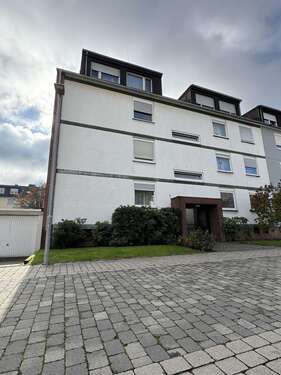 Foto - Wohnung zum Kaufen in Neukirchen-Vluyn 194.900,00 € 70 m²