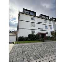 Wohnung zum Kaufen in Neukirchen-Vluyn 194.900,00 € 70 m²