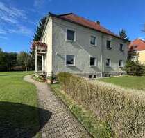 Wohnung zum Mieten in Haselbch 275,00 € 50 m²