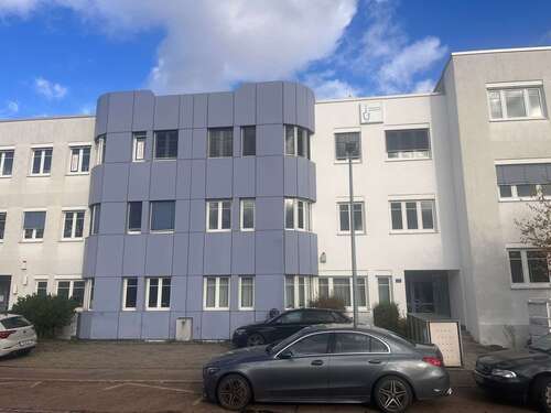 Foto - Büro in Stuttgart 495.000,00 € 168 m²