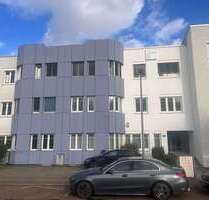 Büro in Stuttgart 495.000,00 € 168 m²