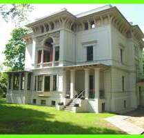 Wohnung zum Mieten in Glauchau 900,00 € 141.3 m²