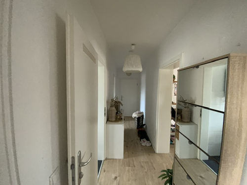 Foto - Wohnung zum Mieten in Menden 539,00 € 71.78 m²