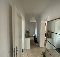 Wohnung zum Mieten in Menden 539,00 € 71.78 m²