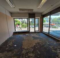 Einzelhandel in Mülheim an der Ruhr 600,00 € 37 m²