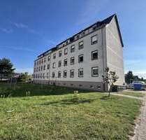 Wohnung zum Kaufen in Rackwitz OT Zschortau 89.500,00 € 64.99 m²