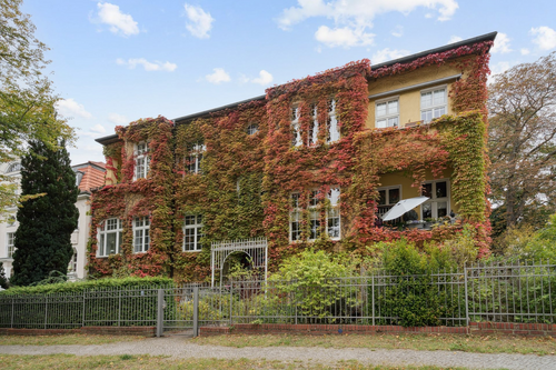 Foto - Wohnung zum Kaufen in Berlin 365.000,00 € 64 m²